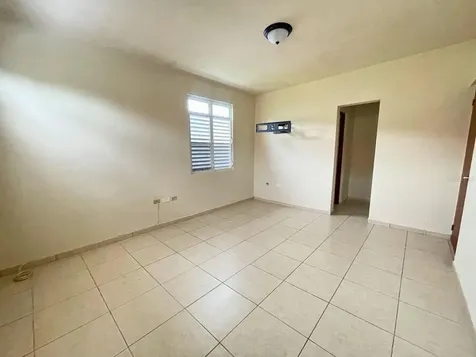 2ND Fl Sector La Roca Calle Orca Fajardo PR 00738