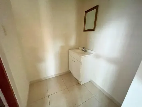 2ND Fl Sector La Roca Calle Orca Fajardo PR 00738