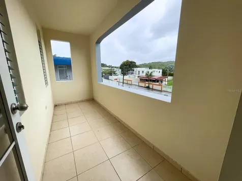 2ND Fl Sector La Roca Calle Orca Fajardo PR 00738