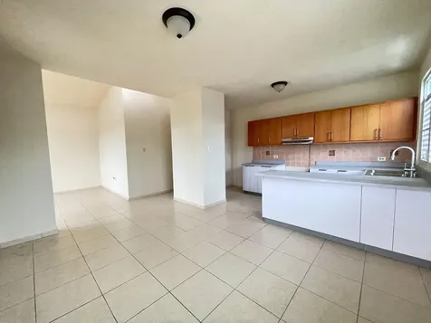 2ND Fl Sector La Roca Calle Orca Fajardo PR 00738