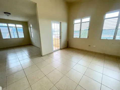 2ND Fl Sector La Roca Calle Orca Fajardo PR 00738