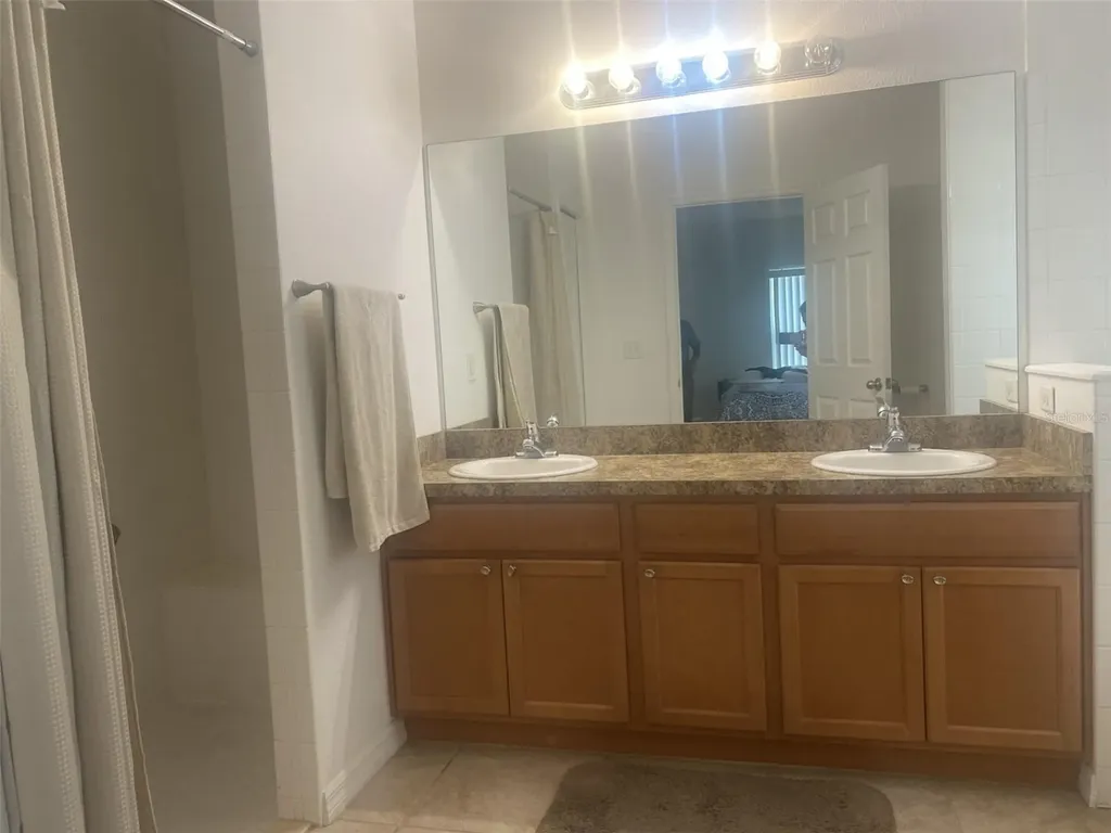 1720 Cassidy Drive St Cloud FL 34771