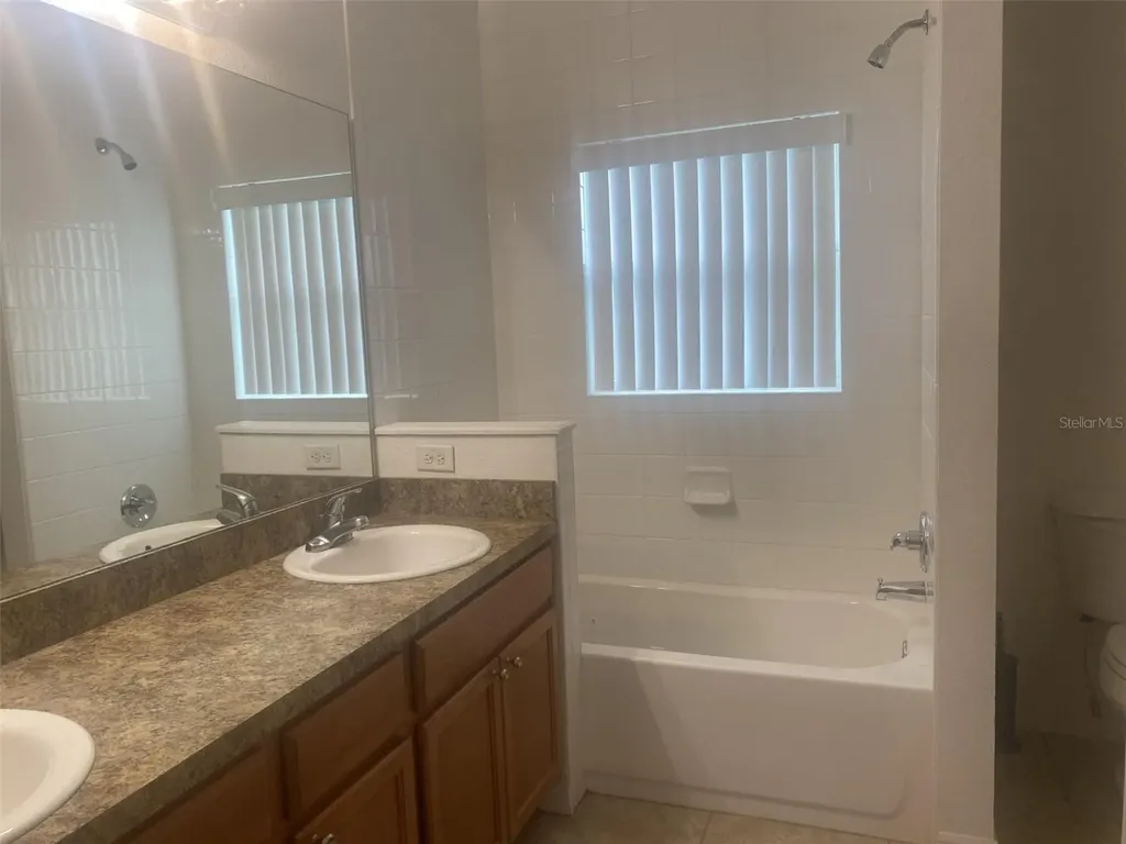 1720 Cassidy Drive St Cloud FL 34771
