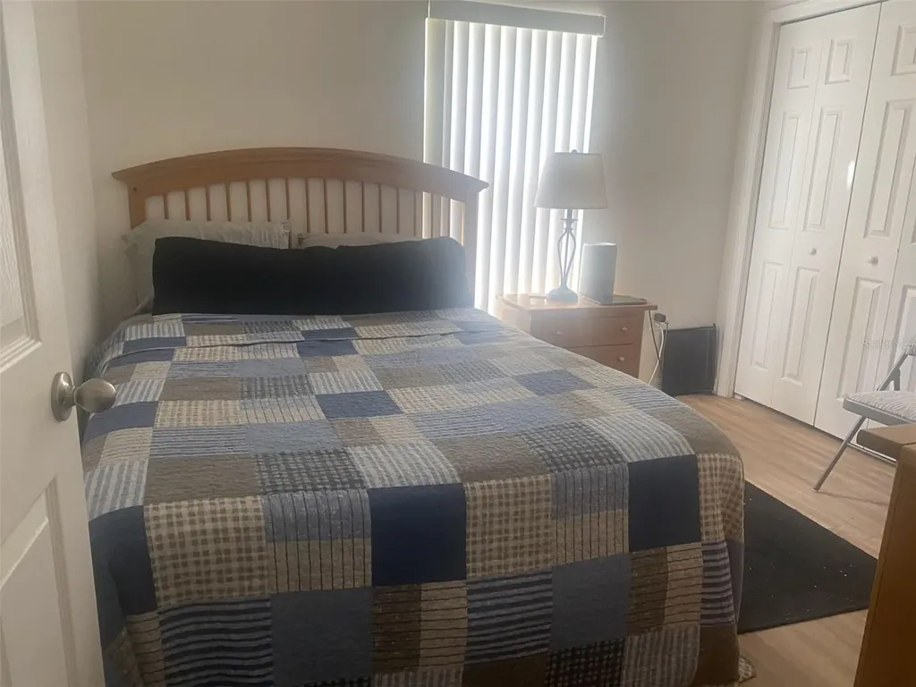 1720 Cassidy Drive St Cloud FL 34771
