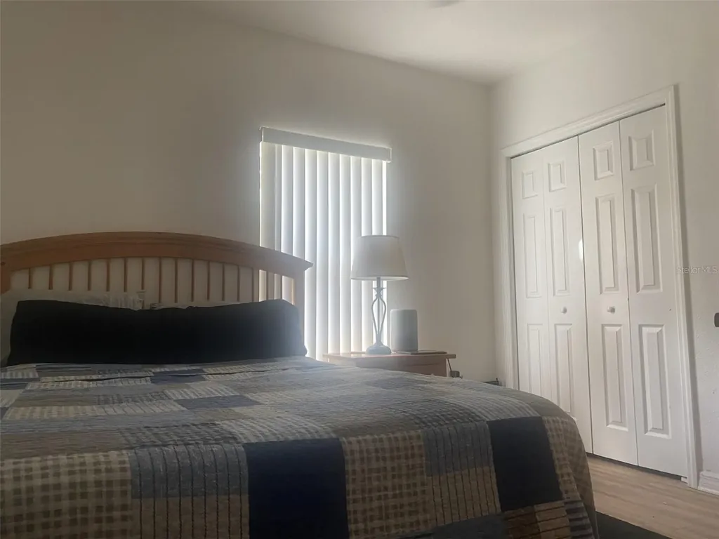 1720 Cassidy Drive St Cloud FL 34771