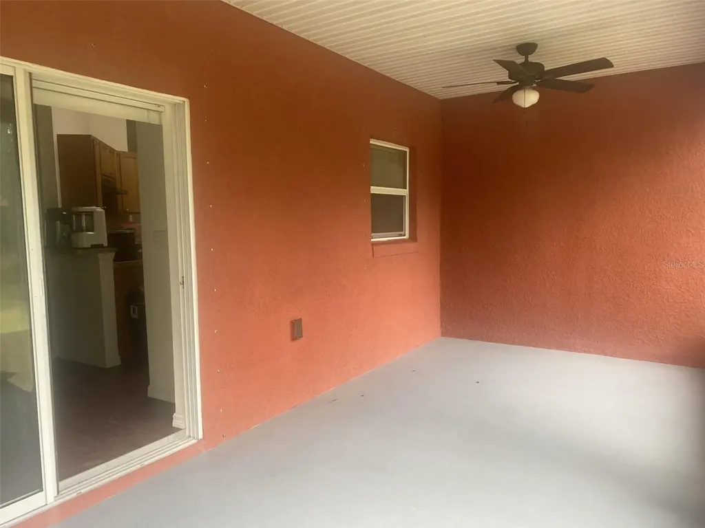 1720 Cassidy Drive St Cloud FL 34771