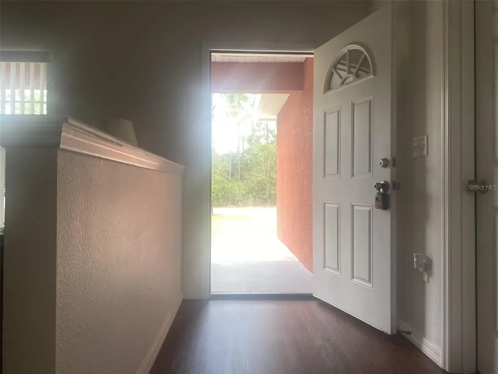 1720 Cassidy Drive St Cloud FL 34771