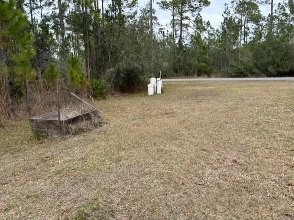 1720 Cassidy Drive St Cloud FL 34771