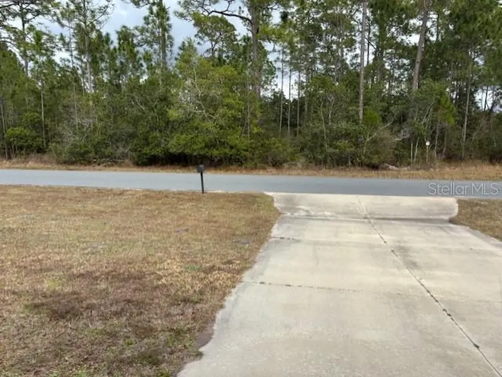 1720 Cassidy Drive St Cloud FL 34771