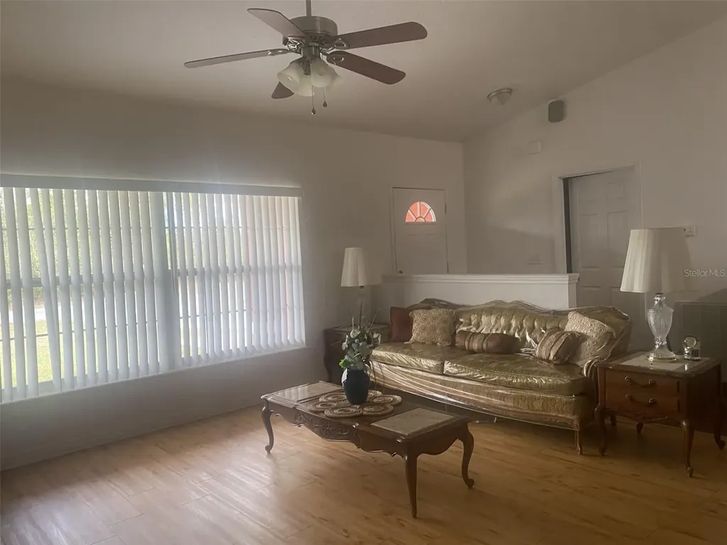 1720 Cassidy Drive St Cloud FL 34771