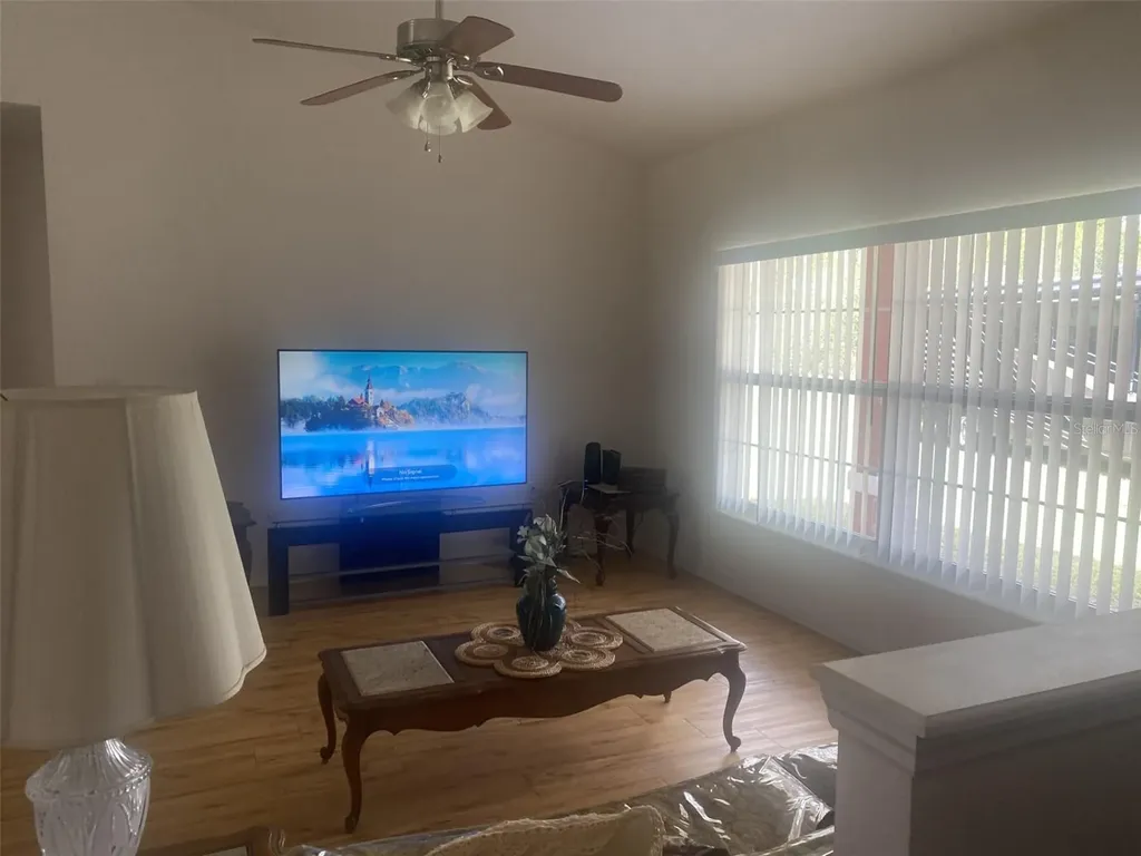 1720 Cassidy Drive St Cloud FL 34771