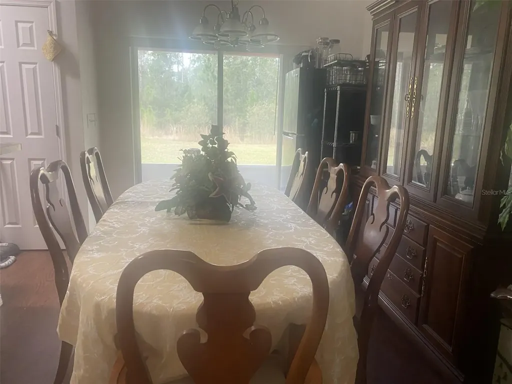 1720 Cassidy Drive St Cloud FL 34771
