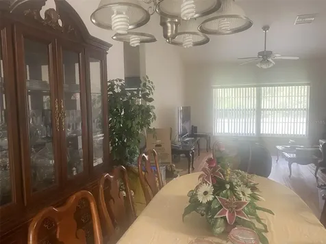 1720 Cassidy Drive St Cloud FL 34771