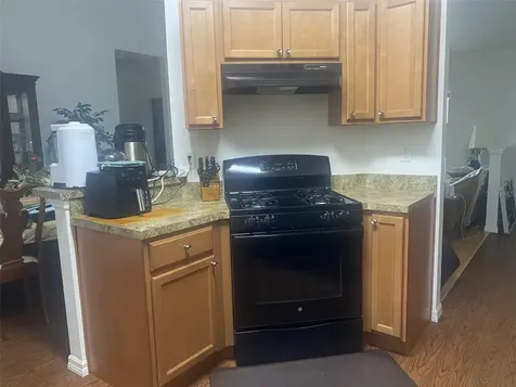 1720 Cassidy Drive St Cloud FL 34771