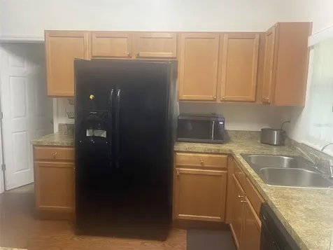 1720 Cassidy Drive St Cloud FL 34771
