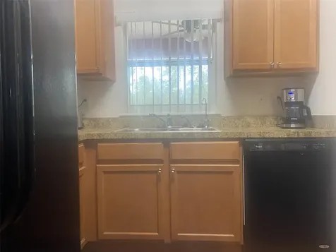 1720 Cassidy Drive St Cloud FL 34771