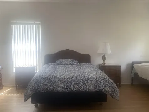 1720 Cassidy Drive St Cloud FL 34771