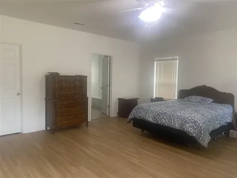 1720 Cassidy Drive St Cloud FL 34771