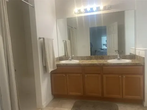 1720 Cassidy Drive St Cloud FL 34771