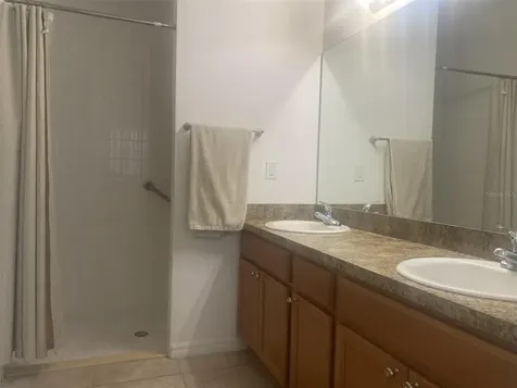 1720 Cassidy Drive St Cloud FL 34771