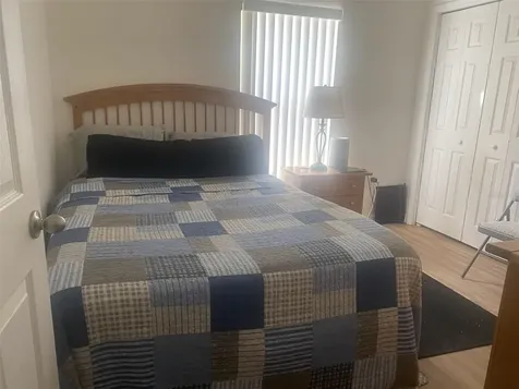 1720 Cassidy Drive St Cloud FL 34771