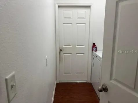 1720 Cassidy Drive St Cloud FL 34771
