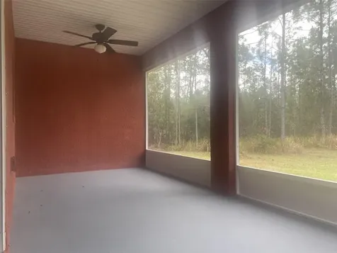 1720 Cassidy Drive St Cloud FL 34771