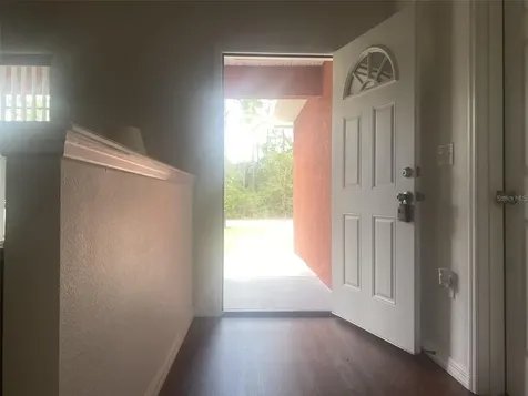 1720 Cassidy Drive St Cloud FL 34771