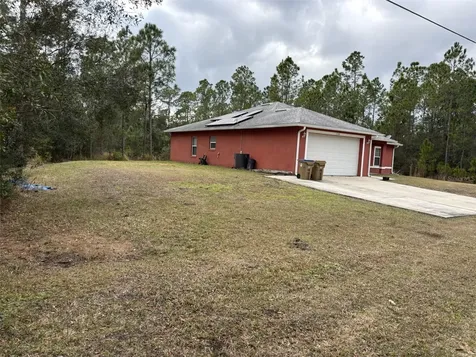 1720 Cassidy Drive St Cloud FL 34771