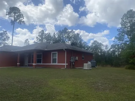 1720 Cassidy Drive St Cloud FL 34771