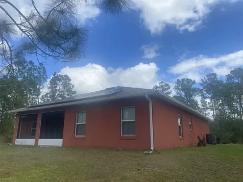 1720 Cassidy Drive St Cloud FL 34771