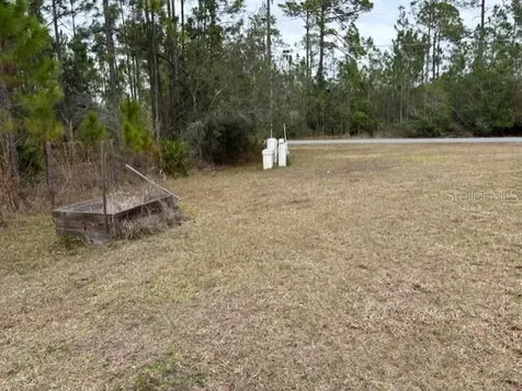 1720 Cassidy Drive St Cloud FL 34771