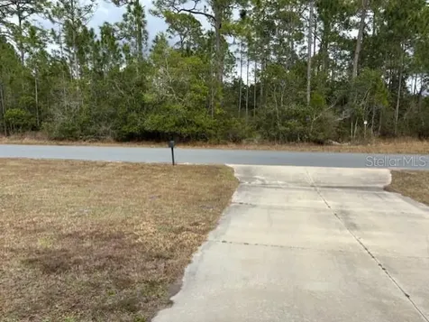 1720 Cassidy Drive St Cloud FL 34771