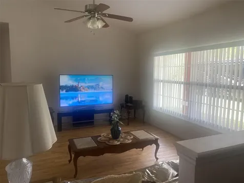 1720 Cassidy Drive St Cloud FL 34771