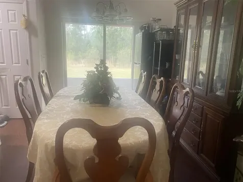 1720 Cassidy Drive St Cloud FL 34771