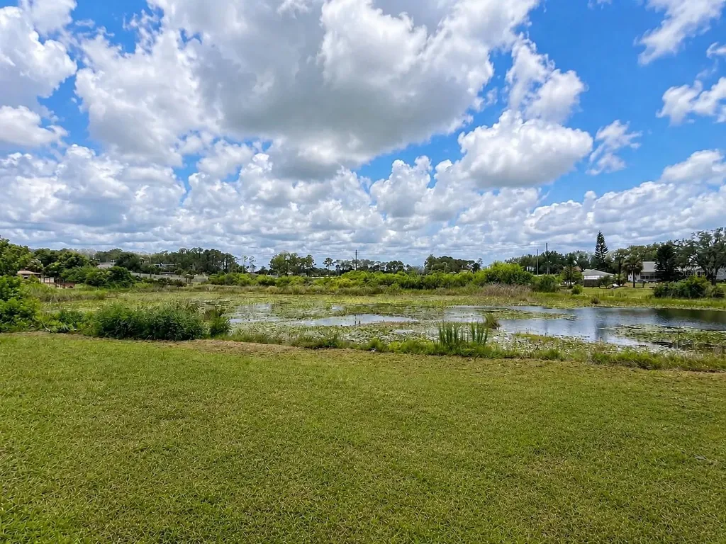 229 Galaxy Avenue Spring Hill FL 34606