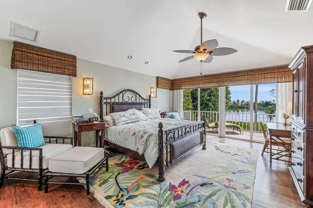 1678 Jose Gaspar Drive Boca Grande FL 33921