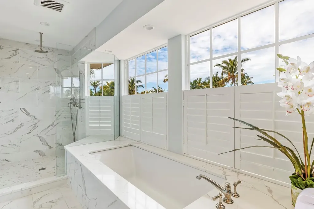 1678 Jose Gaspar Drive Boca Grande FL 33921