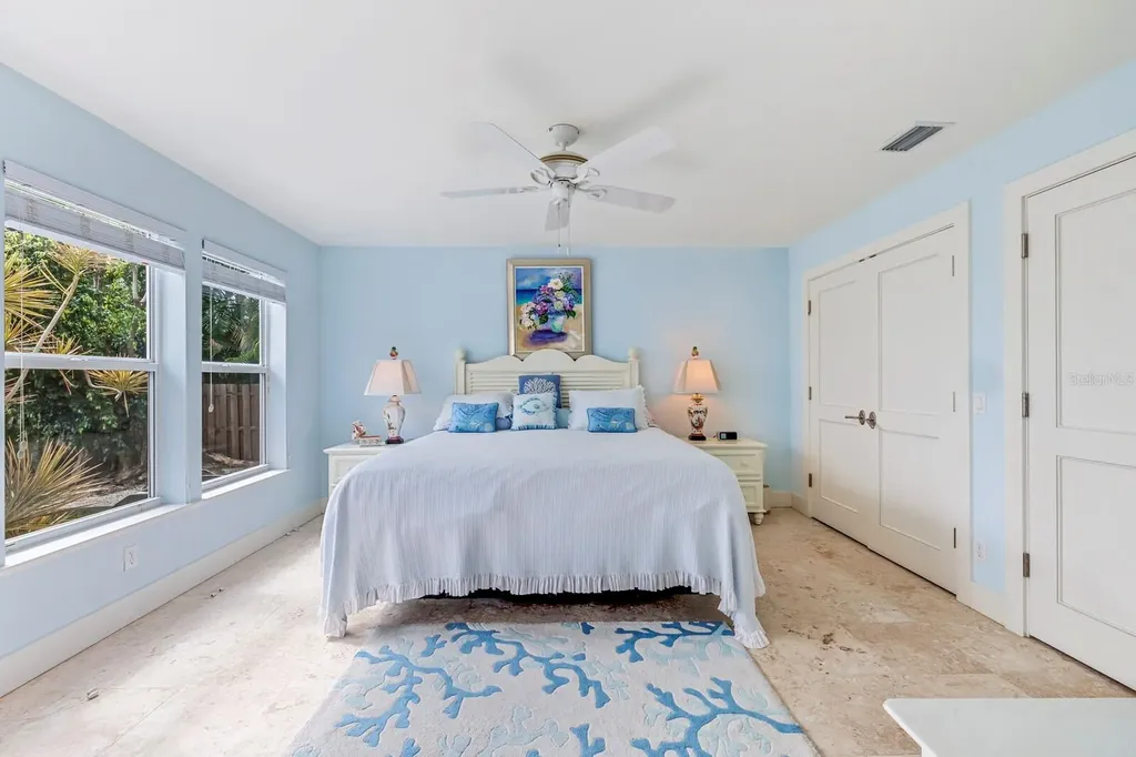 1678 Jose Gaspar Drive Boca Grande FL 33921