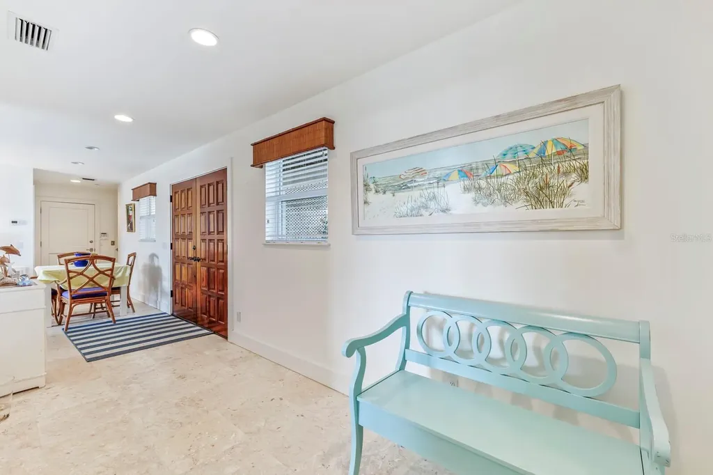 1678 Jose Gaspar Drive Boca Grande FL 33921