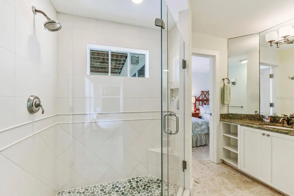 1678 Jose Gaspar Drive Boca Grande FL 33921