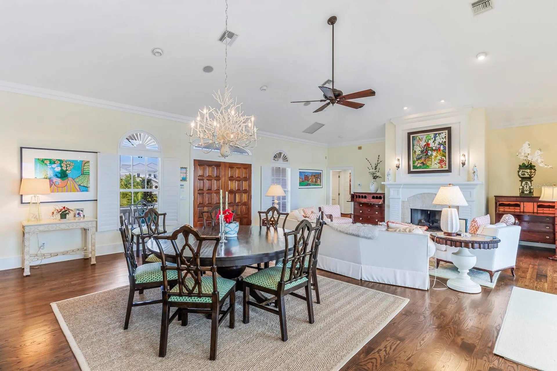1678 Jose Gaspar Drive Boca Grande FL 33921