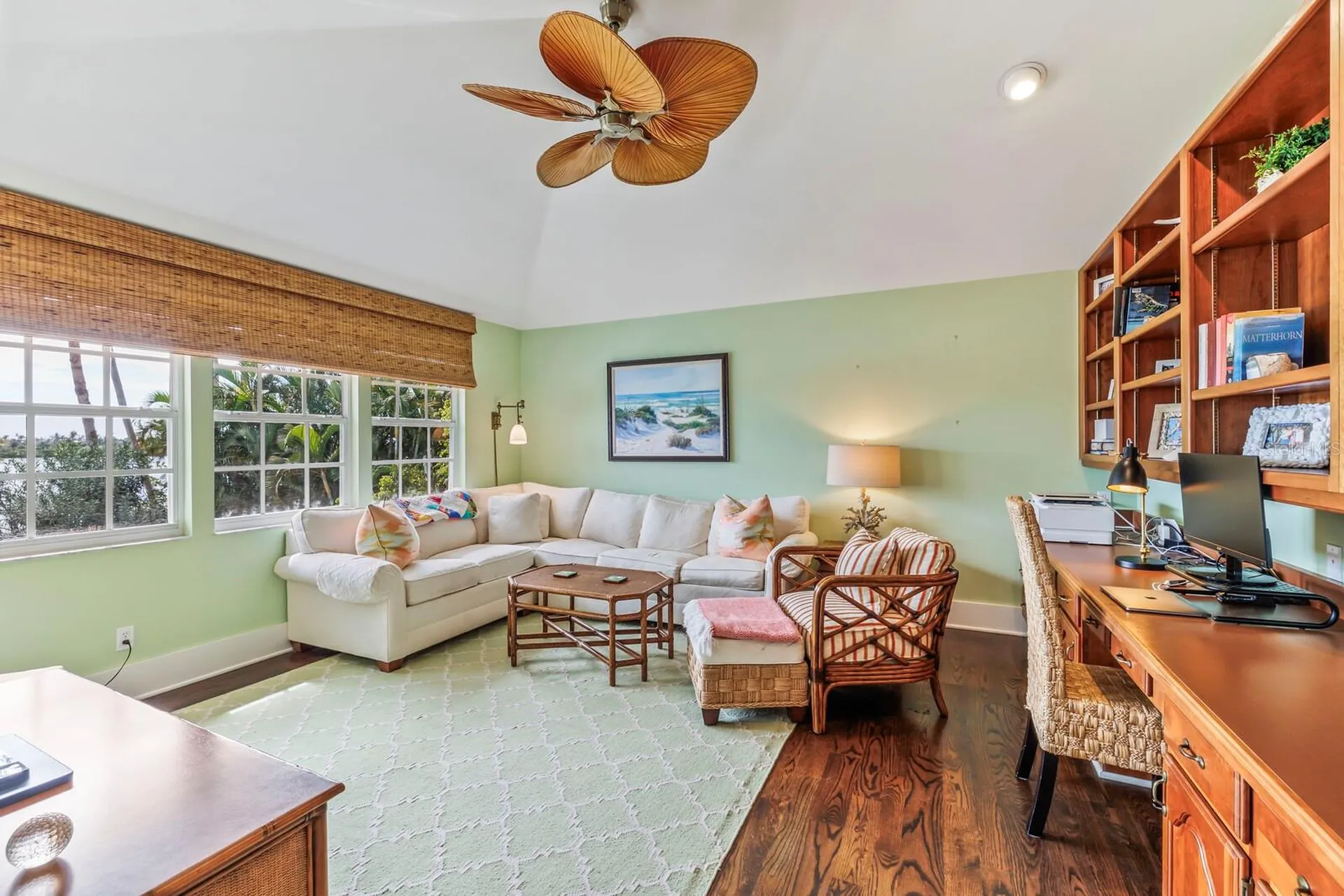 1678 Jose Gaspar Drive Boca Grande FL 33921