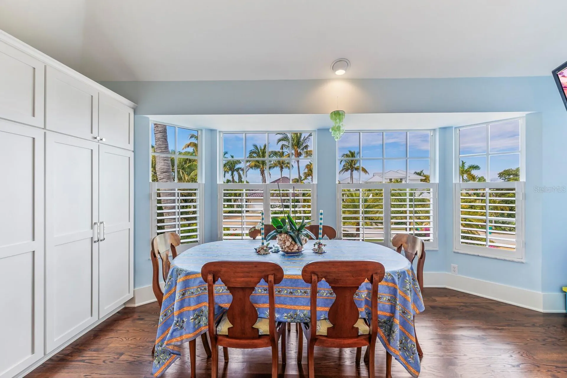 1678 Jose Gaspar Drive Boca Grande FL 33921