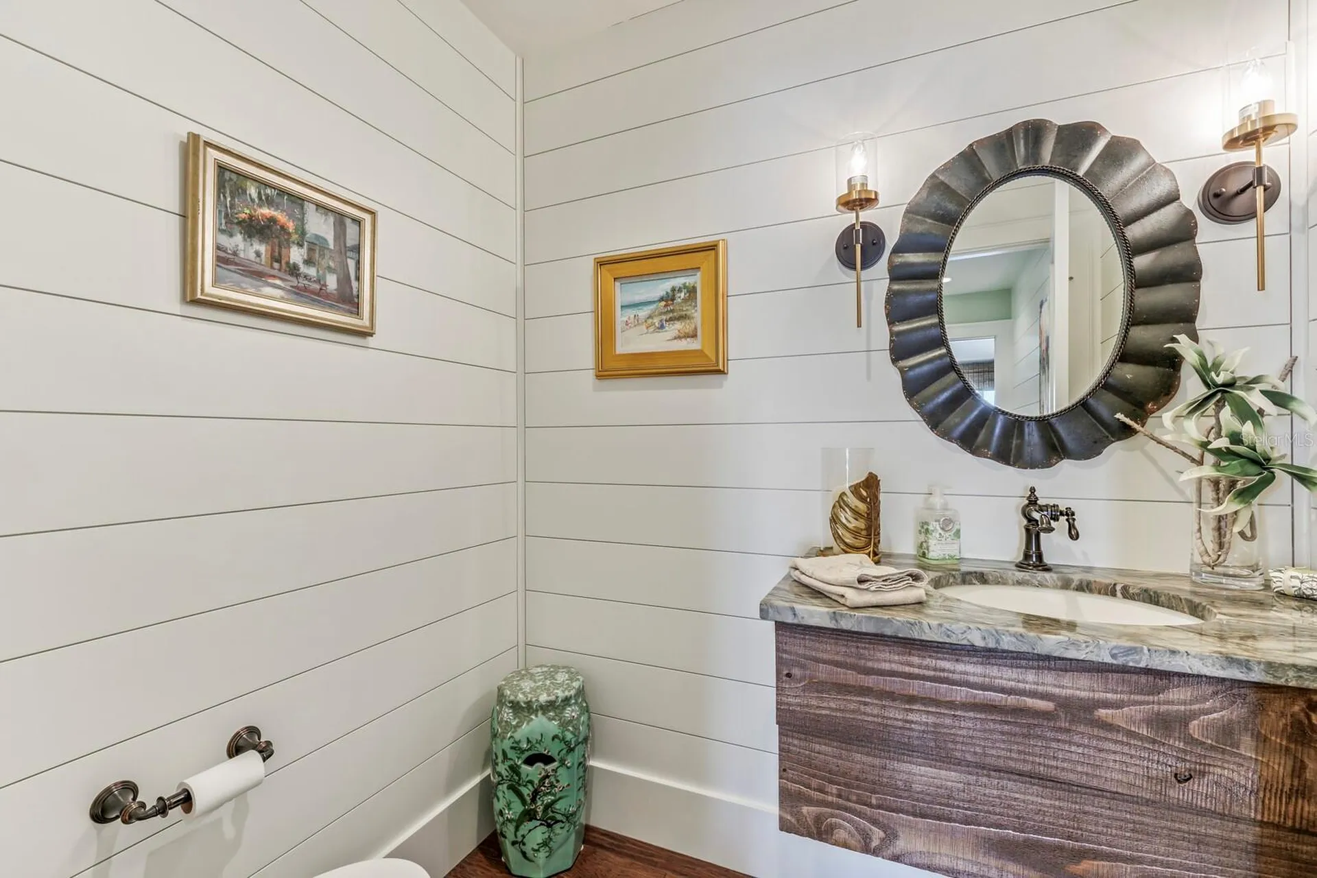 1678 Jose Gaspar Drive Boca Grande FL 33921