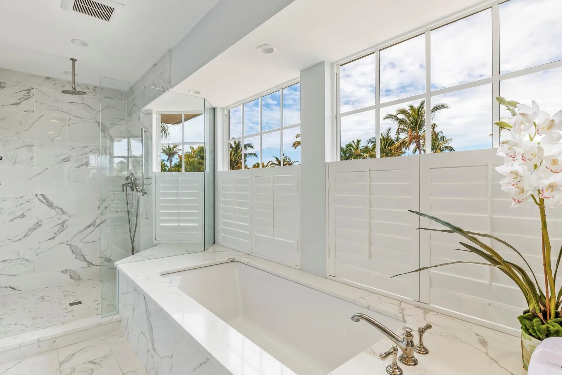 1678 Jose Gaspar Drive Boca Grande FL 33921