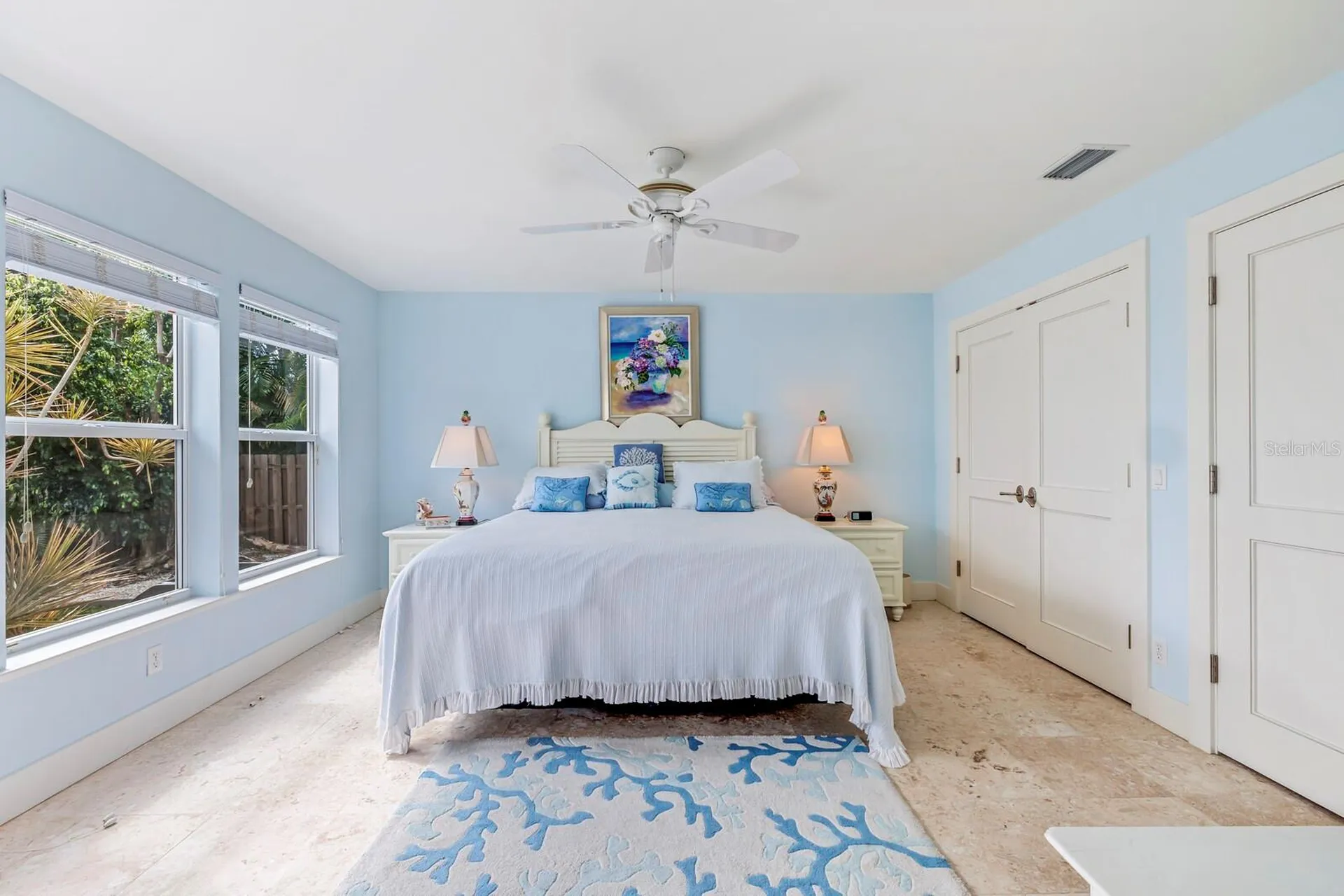 1678 Jose Gaspar Drive Boca Grande FL 33921