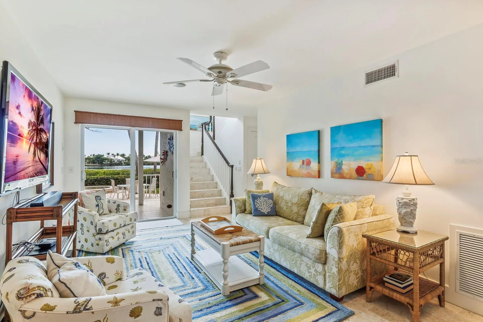 1678 Jose Gaspar Drive Boca Grande FL 33921