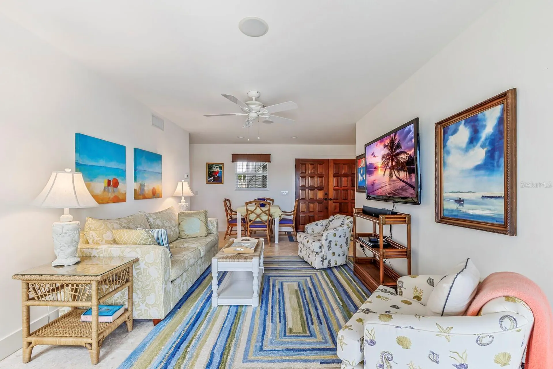 1678 Jose Gaspar Drive Boca Grande FL 33921