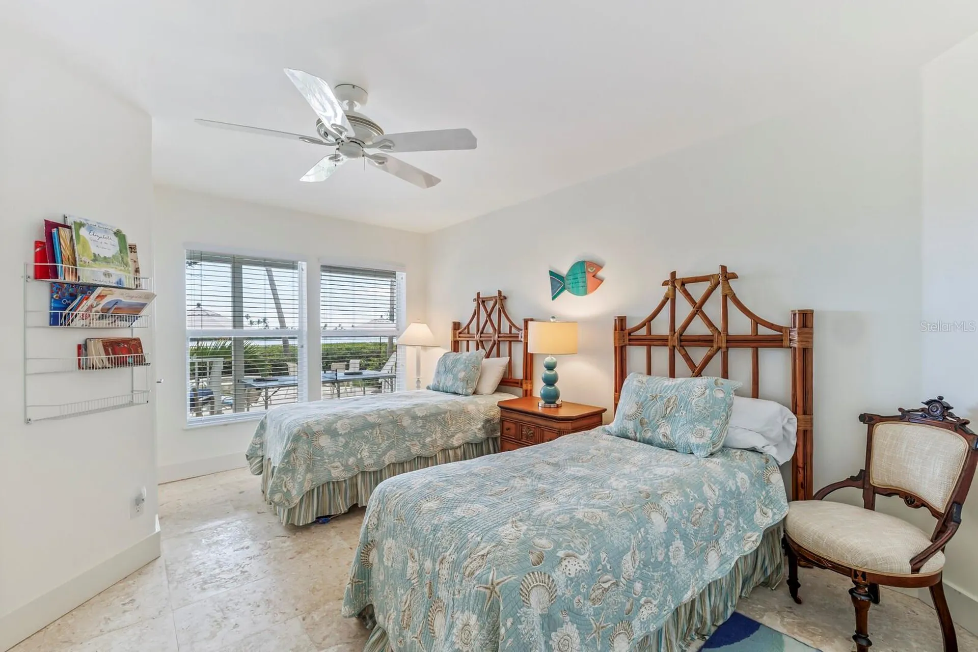1678 Jose Gaspar Drive Boca Grande FL 33921
